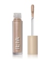 Produktbild 1 von 2, ILIA Beauty Liquid Powder Lidschatten