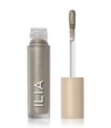 Produktbillede 1 af 2, ILIA Beauty Liquid Powder Øjenskygge