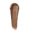 Immagine prodotto 2 di 2, ILIA Beauty Liquid Powder Ombretto