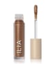 Image du produit 1 sur 2, ILIA Beauty Liquid Powder Ombre à paupières