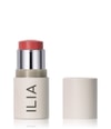 Produktbillede 1 af 3, ILIA Beauty Multi-Stick & Illuminator Blush
