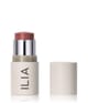 Tuotekuva 1/3, ILIA Beauty Multi-Stick & Illuminator Poskipuna