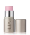 Product image 1 from 3, ILIA Beauty Multi-Stick & Illuminator Blush