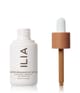 Image du produit 1 sur 2, ILIA Beauty Super Serum Skin Tint Crème teintée visage