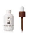 Image du produit 1 sur 2, ILIA Beauty Super Serum Skin Tint Crème teintée visage