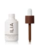 Image du produit 1 sur 2, ILIA Beauty Super Serum Skin Tint Crème teintée visage