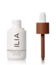 Produktbild 1 von 2, ILIA Beauty Super Serum Skin Tint Getönte Gesichtscreme