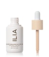 Produktbillede 1 af 2, ILIA Beauty Super Serum Skin Tint Tonet ansigtscreme