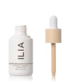 Produktbild 1 von 2, ILIA Beauty Super Serum Skin Tint Getönte Gesichtscreme