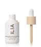 Produktbild 1 von 2, ILIA Beauty Super Serum Skin Tint Getönte Gesichtscreme