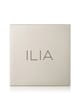 ILIA Beauty The Necessary Ögonskuggspalett 1.68 g 818107023118 pack-shot_se