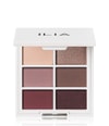 Obrázek produktu 1 z 3, ILIA Beauty The Necessary Paletka očních stínů