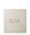 Produktbild 2 von 3, ILIA Beauty The Necessary Lidschatten Palette