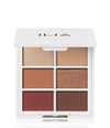 Produktbild 1 von 3, ILIA Beauty The Necessary Lidschatten Palette