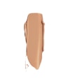 Produktbillede 2 af 3, ILIA Beauty True Skin Serum Concealer
