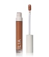 Produktbild 1 von 4, ILIA Beauty True Skin Serum Concealer