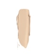 Produktbild 2 von 4, ILIA Beauty True Skin Serum Concealer