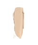 Produktbild 2 von 4, ILIA Beauty True Skin Serum Concealer