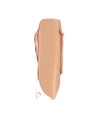 Produktbillede 2 af 4, ILIA Beauty True Skin Serum Concealer