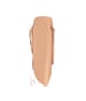 Produktbillede 2 af 4, ILIA Beauty True Skin Serum Concealer