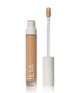 Produktbillede 1 af 4, ILIA Beauty True Skin Serum Concealer