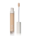 Produktbild 1 von 3, ILIA Beauty True Skin Serum Concealer