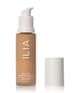 Produktbild 1 von 4, ILIA Beauty True Skin Serum Flüssige Foundation