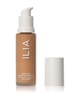 Produktbild 1 von 4, ILIA Beauty True Skin Serum Flüssige Foundation