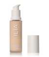 Produktbild 1 von 4, ILIA Beauty True Skin Serum Flüssige Foundation