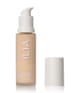 Produktbillede 1 af 4, ILIA Beauty True Skin Serum Flydende foundation