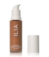 Produktbillede 1 af 4, ILIA Beauty True Skin Serum Flydende foundation