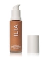 Produktbillede 1 af 3, ILIA Beauty True Skin Serum Flydende foundation