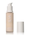 Produktbild 1 von 4, ILIA Beauty True Skin Serum Flüssige Foundation