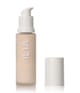 Produktbild 1 von 4, ILIA Beauty True Skin Serum Flüssige Foundation