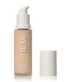 Produktbild 1 von 4, ILIA Beauty True Skin Serum Flüssige Foundation