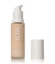 Produktbild 1 von 4, ILIA Beauty True Skin Serum Flüssige Foundation
