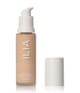 Produktbillede 1 af 4, ILIA Beauty True Skin Serum Flydende foundation