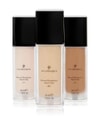 Produktbild 2 von 2, Illamasqua Beyond Foundation Flüssige Foundation