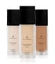 Produktbild 2 von 2, Illamasqua Beyond Foundation Flüssige Foundation