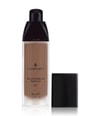 Zdjęcie produktu 1 z 2, Illamasqua Beyond Foundation Podkład w płynie