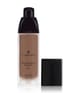 Zdjęcie produktu 1 z 2, Illamasqua Beyond Foundation Podkład w płynie