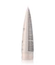 Immagine prodotto 3 di 4, INDOLA Blonde Expert Care Shampoo per capelli