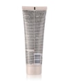 Produktbillede 2 af 4, INDOLA Blonde Expert Care Shampoo