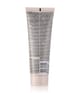 Produktbillede 2 af 4, INDOLA Blonde Expert Care Shampoo