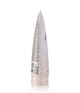 Productafbeelding 4 van 4, INDOLA Blonde Expert Care Shampoo