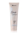 Produktbillede 1 af 4, INDOLA Blonde Expert Care Shampoo