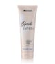Immagine prodotto 1 di 4, INDOLA Blonde Expert Care Shampoo per capelli