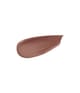 Productafbeelding 2 van 2, INIKA Organic Certified Organic Minerale make-up