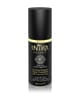 Productafbeelding 1 van 2, INIKA Organic Certified Organic Minerale make-up