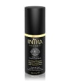Produktbild 1 von 2, INIKA Organic Certified Organic Mineral Make-up